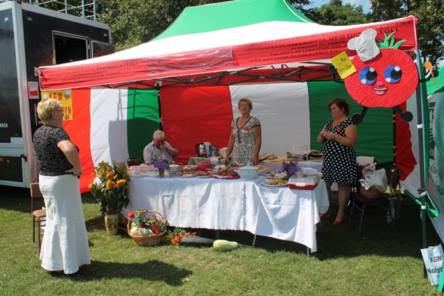 2014.08.10._festyn_pomidorowy_022_[640x480].jpg